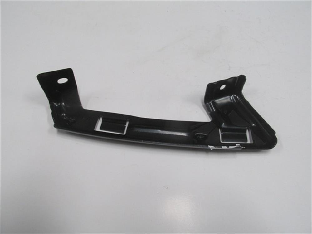 HYUNDAI SONATA- 2006-2008- ÖN TAMPON BRAKETİ SOL TARAF 