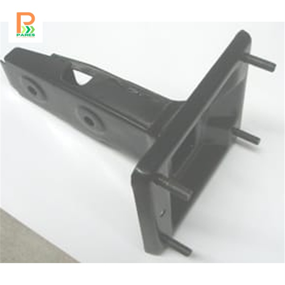 HYUNDAI SONATA- 2006-2011- ARKA TAMPON BRAKETİ SAĞ TARAF 