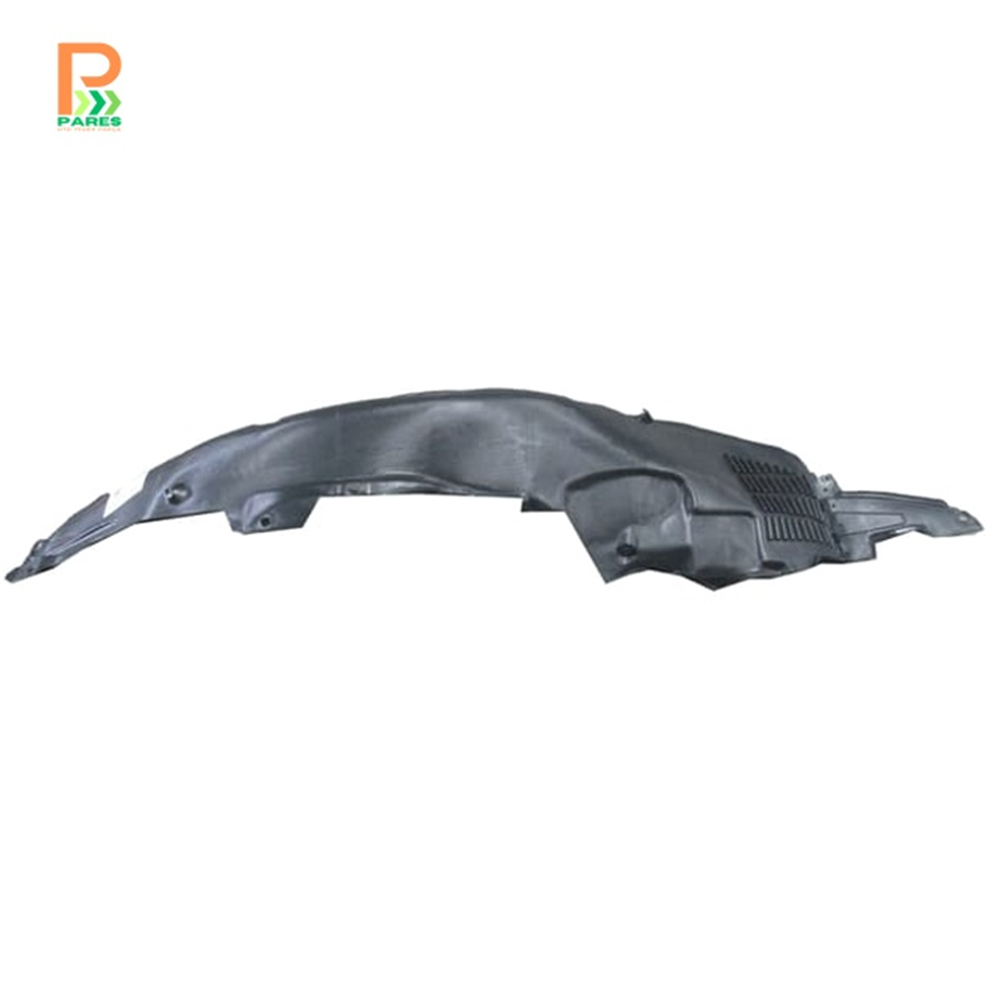 HYUNDAI SONATA- 2006-2011- ÖN ÇAMURLUK DAVLUMBAZI SOL TARAF 