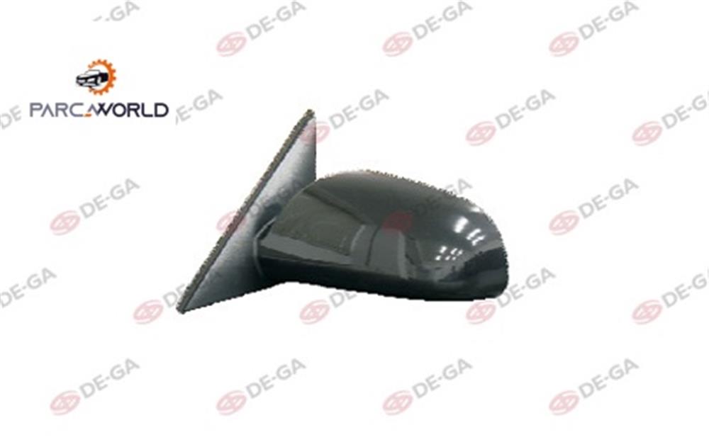 Hyundaı Sonata Dış Ayna Elektrikli Sol 2006