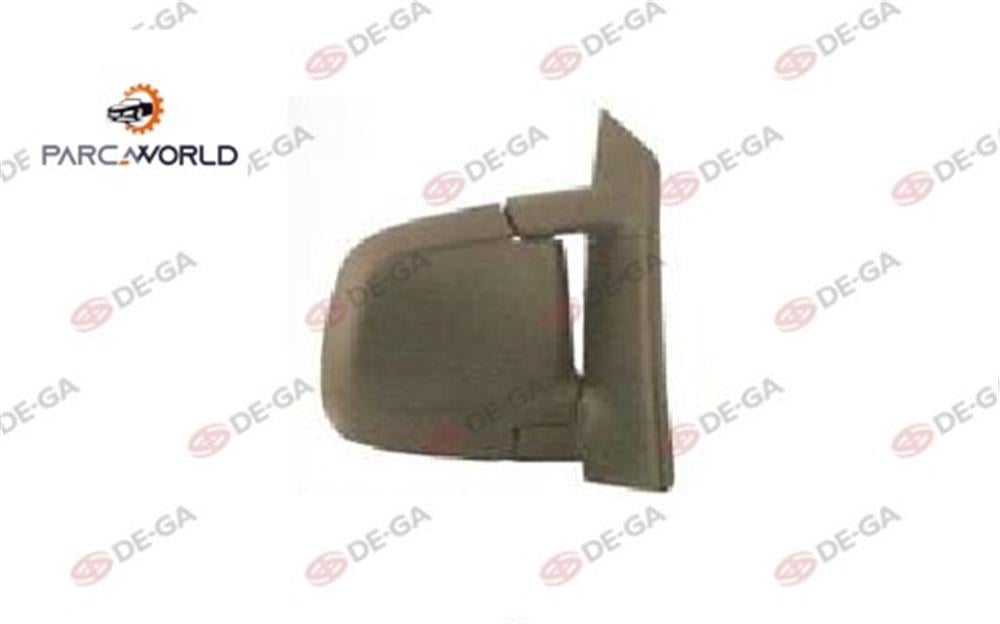 Hyundaı Starex Dış Ayna Elektrikli Sağ 1996-2000
