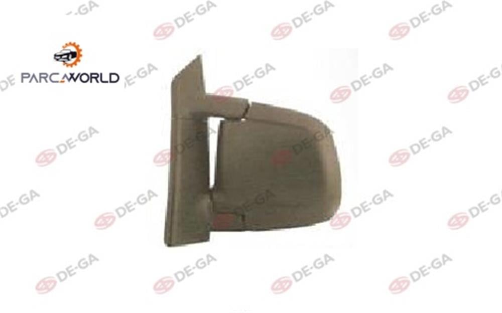 Hyundaı Starex Dış Ayna Elektrikli Sol 1996-2000