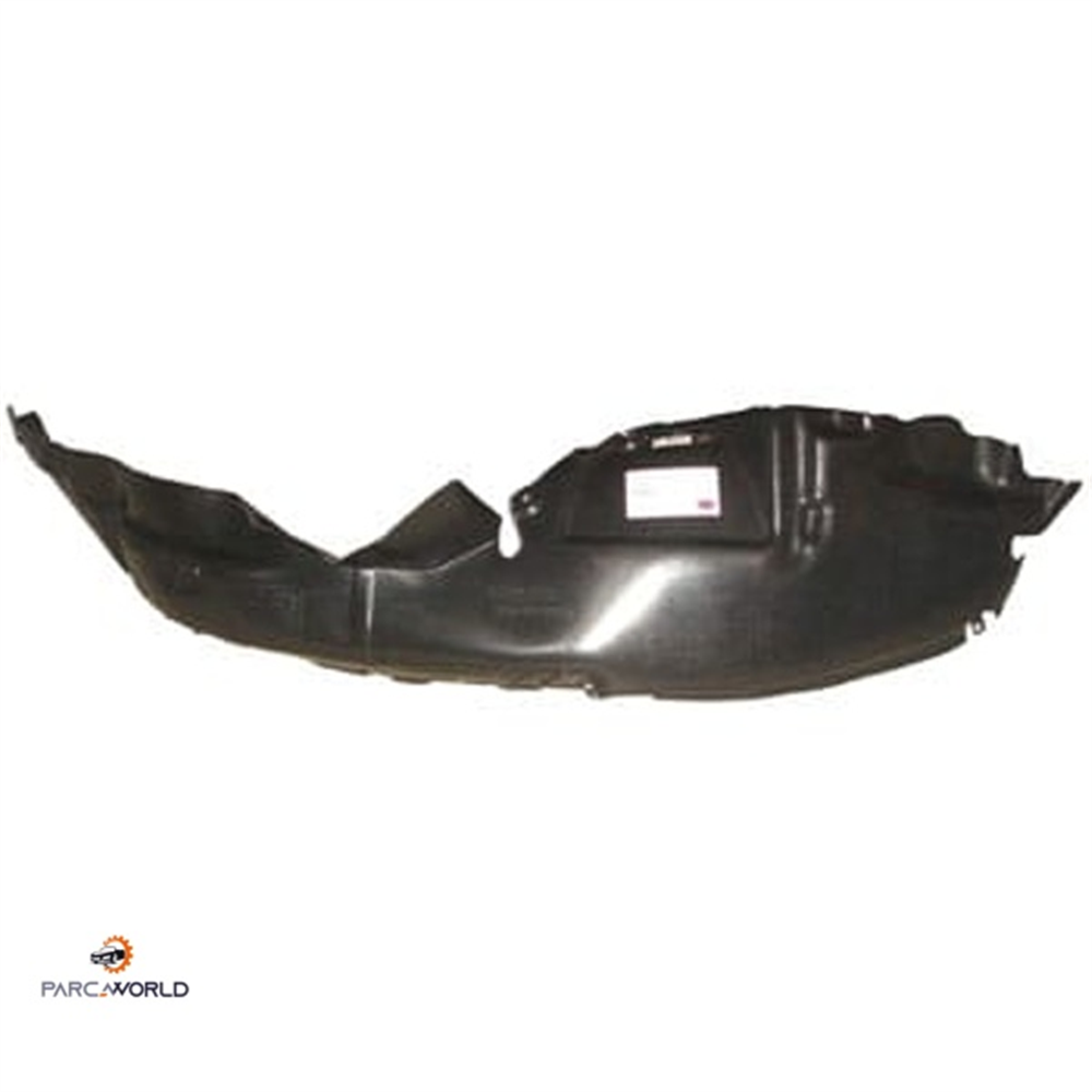 HYUNDAI TUCSON- 05/10; ÖN ÇAMURLUK DAVLUMBAZI SOL TARAF (LT-HN6043) 