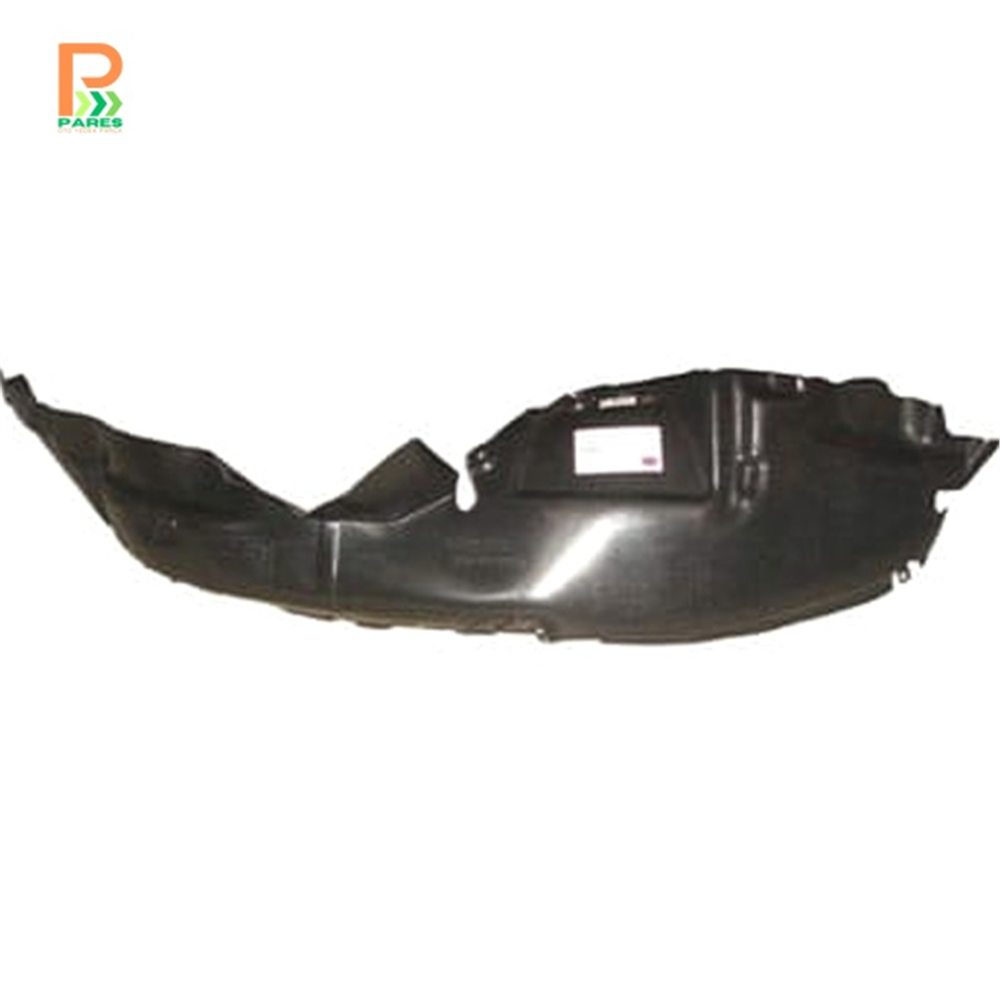 HYUNDAI TUCSON- 05/10; ÖN ÇAMURLUK DAVLUMBAZI SAĞ TARAF (LT-HN6044) 