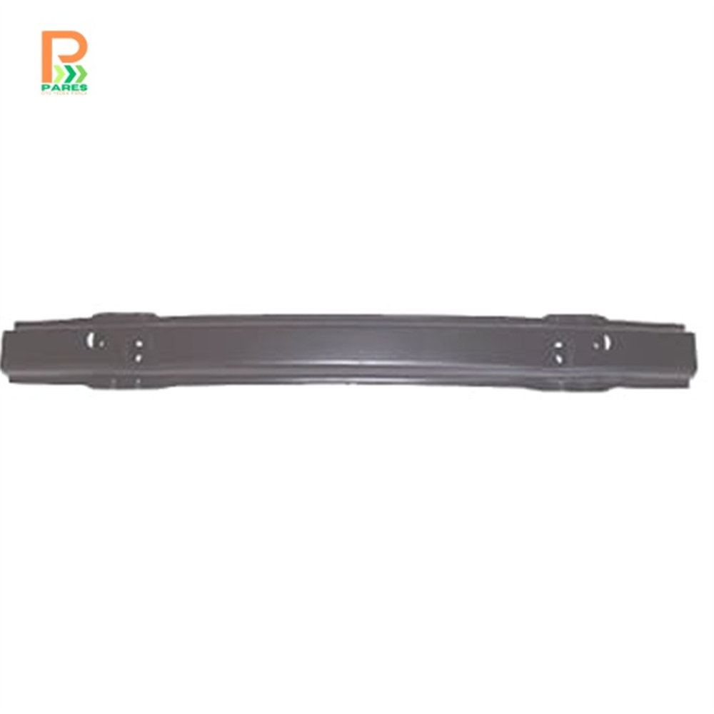 ISUZU D MAX- PICK UP- 02/04; ÖN TAMPON DEMİRİ ALT (YALNIZ 02/04 ARASI ARACA UYUMLU) 