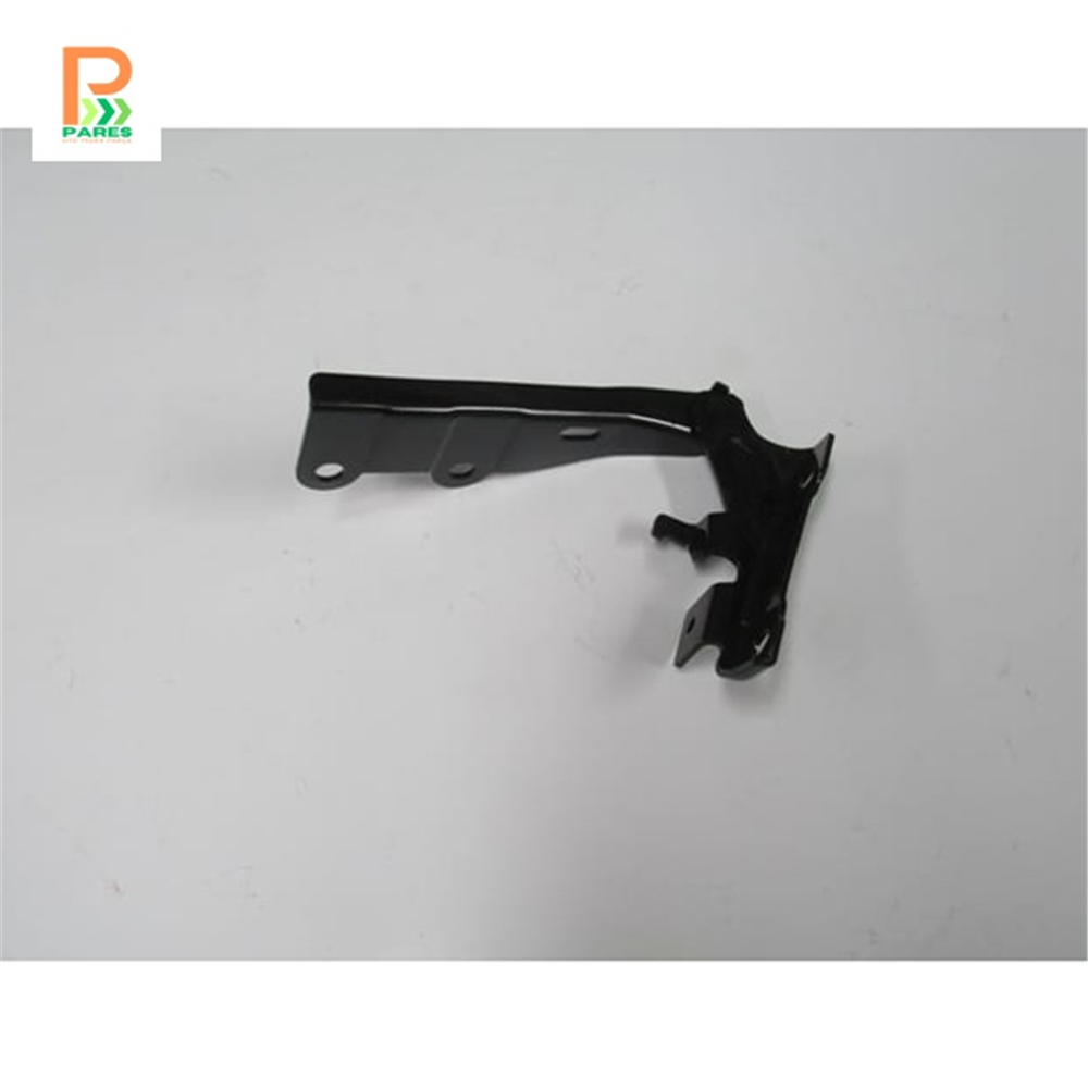ISUZU D MAX- PICK UP- 04/07; KAPUT MENTEŞESİ SOL TARAF (HU SHAN)