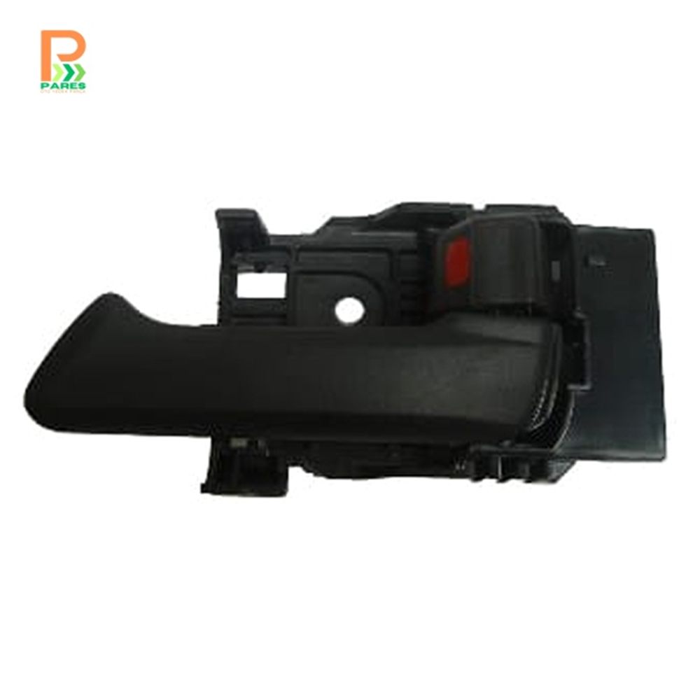 ISUZU D MAX- PICK UP- 2007-2012- ARKA KAPI İÇ AÇMA KOLU SOL TARAF 