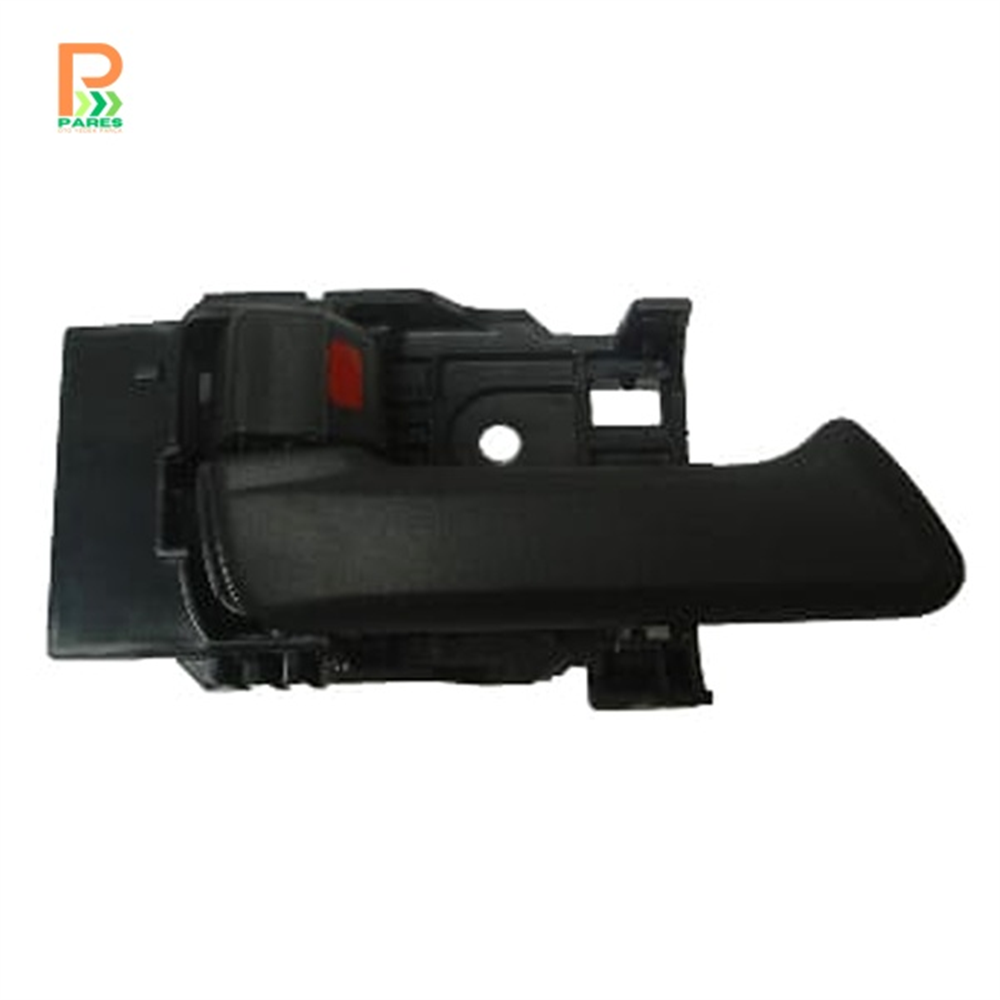 ISUZU D MAX- PICK UP- 2007-2012- ÖN KAPI İÇ AÇMA KOLU SAĞ TARAF 