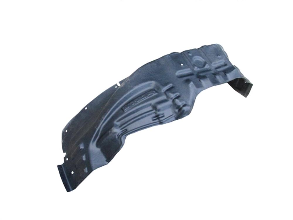 ISUZU D MAX- PICK UP- 2017-2019- ARKA ÇAMURLUK DAVLUMBAZI SAĞ TARAF (4X2)