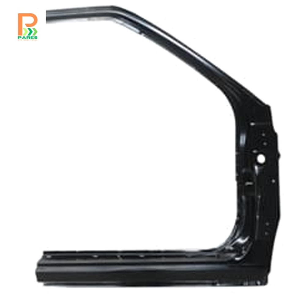 ISUZU TFR PICK UP- 90/97; ÖN DİREK SAĞ TARAF MARŞPİYELLİ (ÇİFT KABİN)