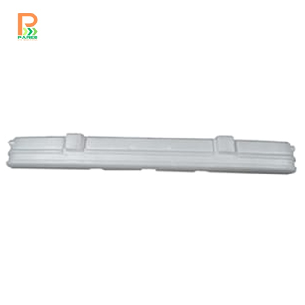 JEEP CHEROKEE- GRAND- 1993-1995- ÖN TAMPON ŞOK EMİCİ