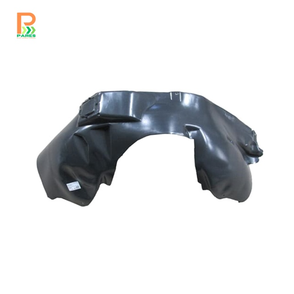 JEEP CHEROKEE- GRAND- 2006-2011- ÖN ÇAMURLUK DAVLUMBAZI SAĞ TARAF (LT-AM6012) 
