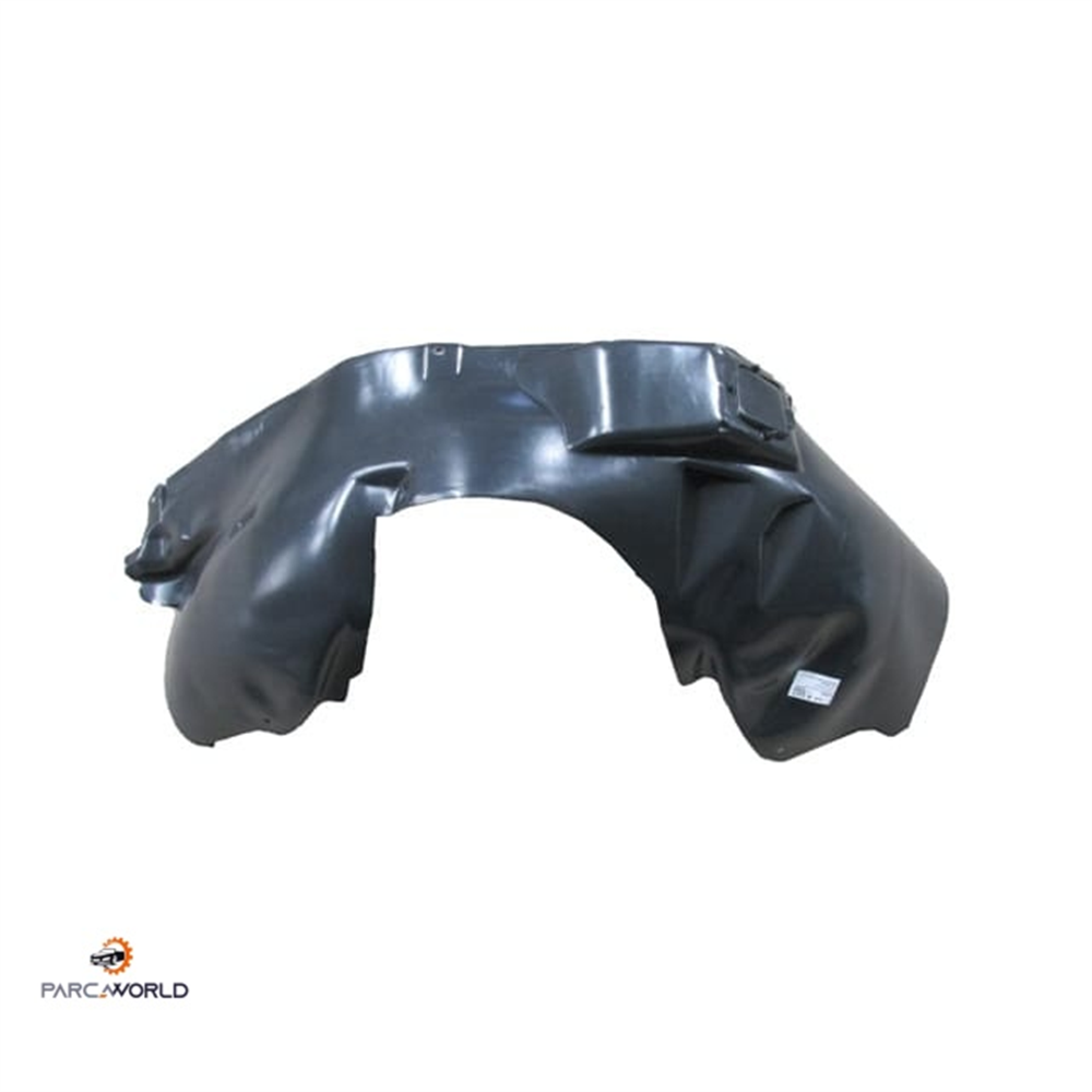 JEEP CHEROKEE- GRAND- 2006-2011- ÖN ÇAMURLUK DAVLUMBAZI SOL TARAF (LT-AM6011) 