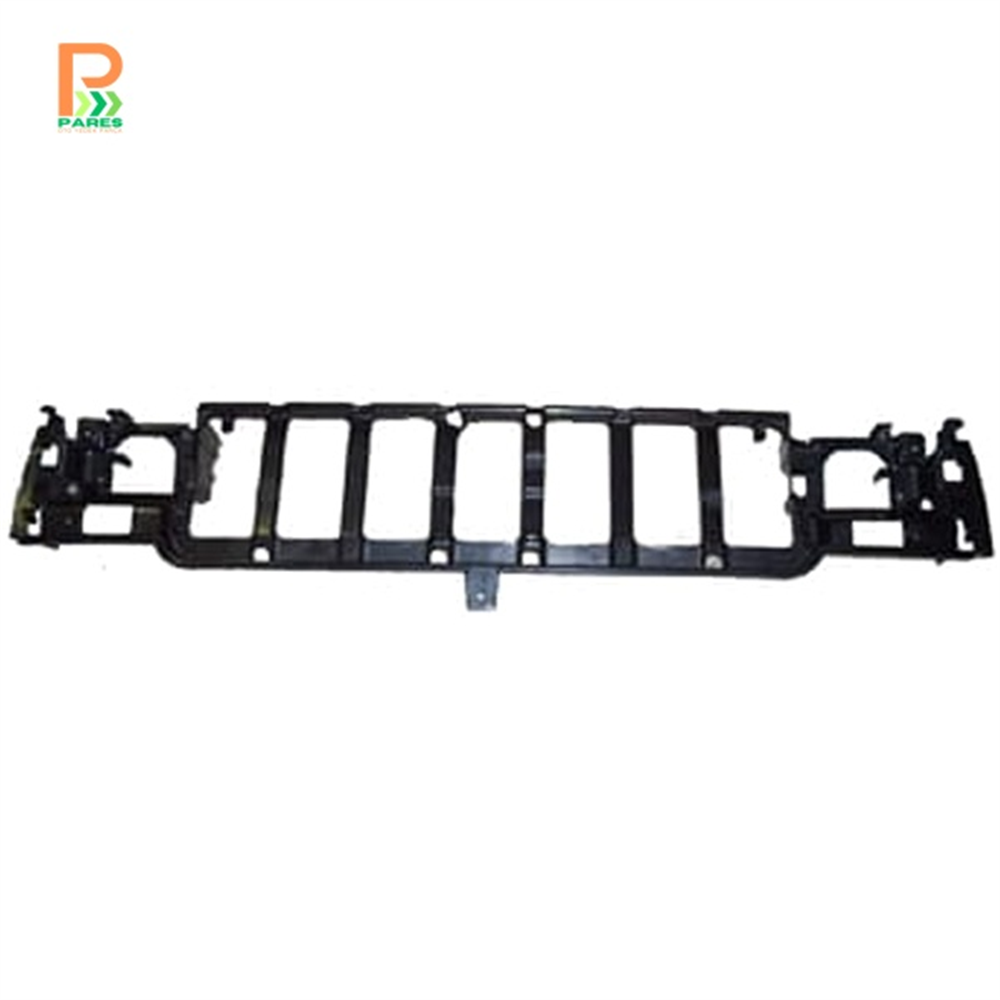 JEEP CHEROKEE- GRAND- 96/98; ÖN PANJUR İÇ GÖVDESİ FAR YUVASI İLE BİRLİKTE PLASTİK