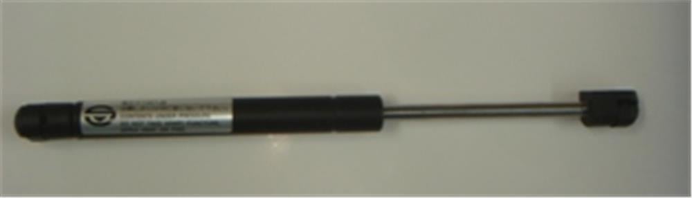 JEEP CHEROKEE- GRAND- 99/05; KAPUT AMORTİSÖRÜ (31CM)