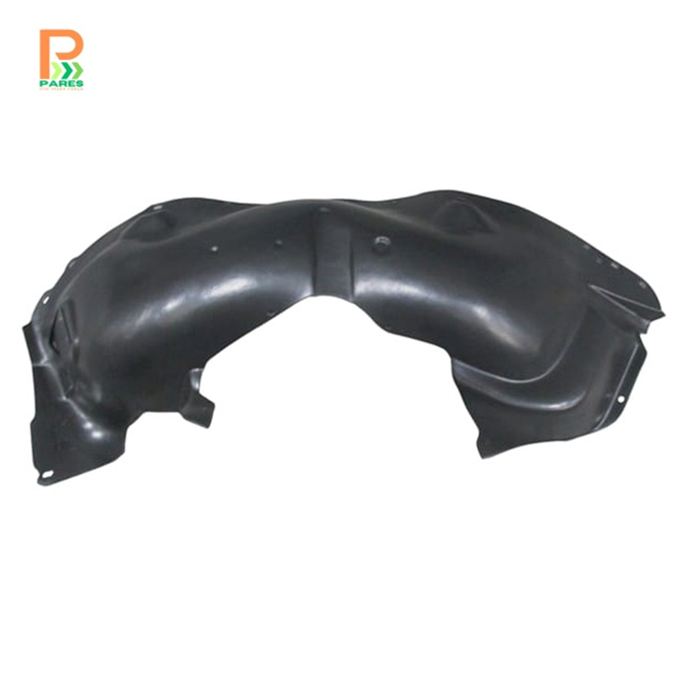 JEEP CHEROKEE- LIBERTY- 2002-2005- ÖN ÇAMURLUK DAVLUMBAZI SAĞ TARAF (LT-AM6010)