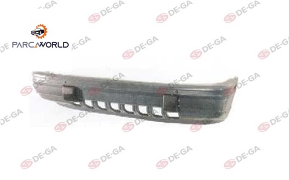 Jeep Grand Cherokee Ön Tampon Lımıted Astarlı 1993-1998