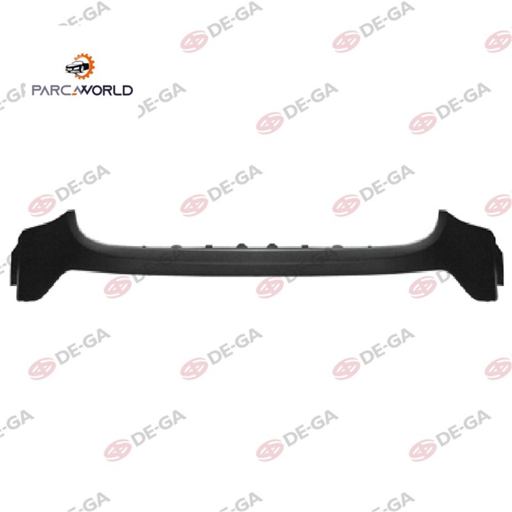 Jeep Renegade Ön Tampon Üst Astarlı 2013