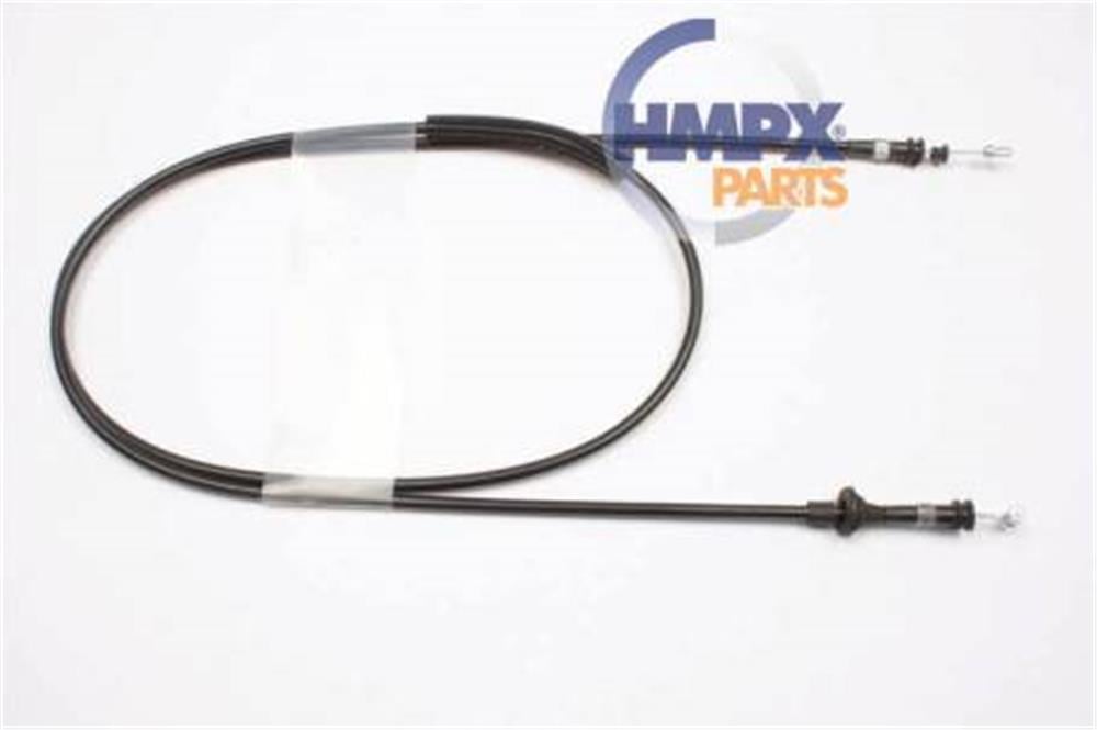 KA 96- KAPUT AÇMA TELİ 1600 mm 1030109