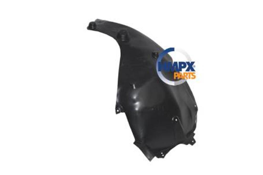 KAROQ ATECA 18-21 ÇAMURLUK DAVLUMBAZI ÖNÜN ARKASI R 575809958A