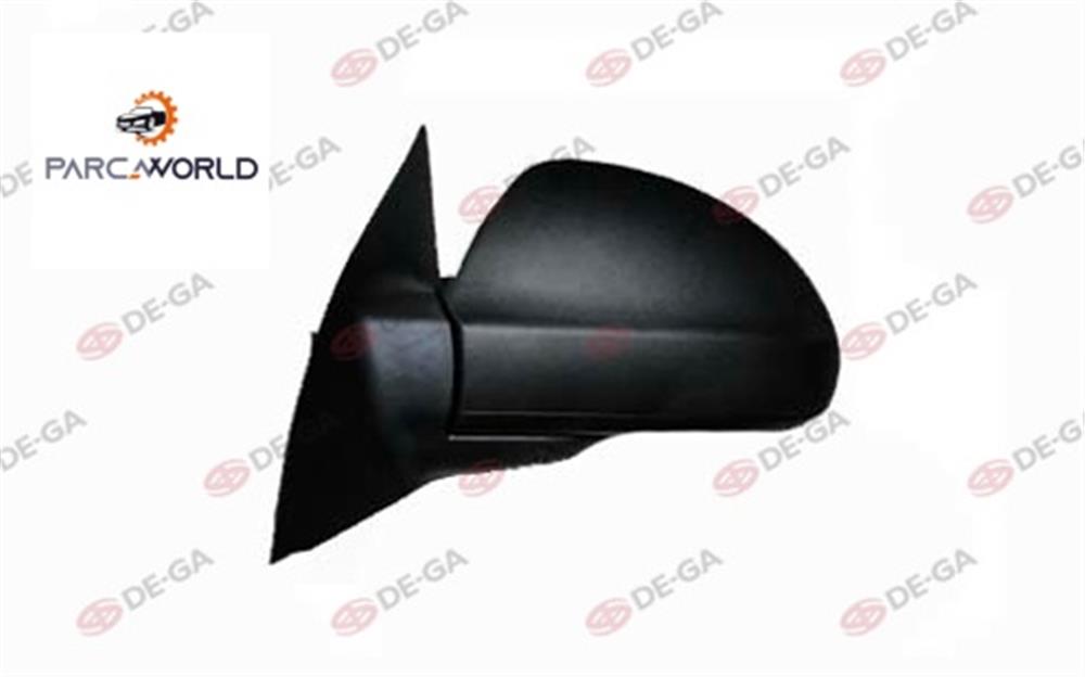 Kıa Ceed Dış Ayna 4 5 Kapı Elısast Sağ 2008-2009