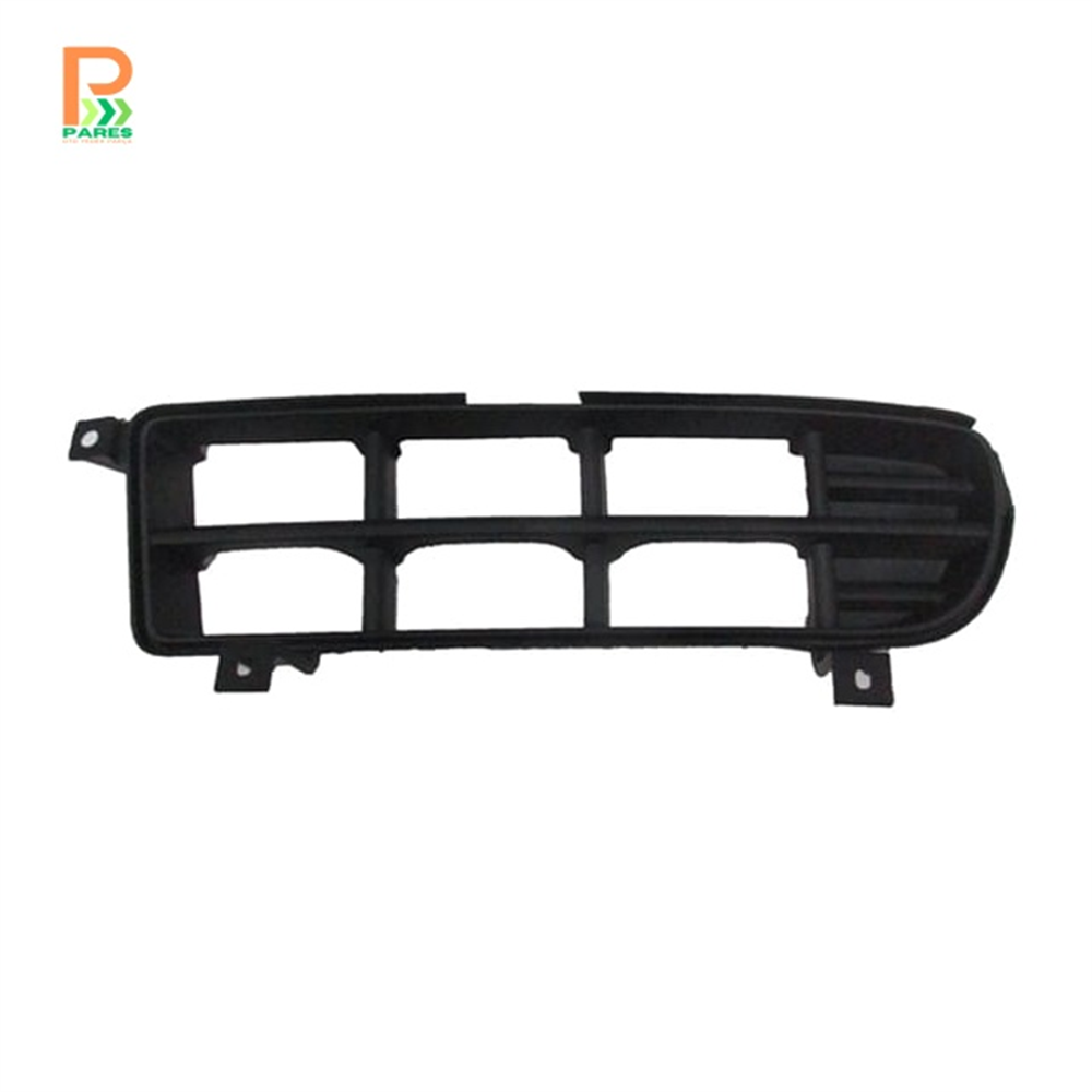 KIA CERATO- 2004-2005- ÖN TAMPON PANJURU SOL TARAF 
