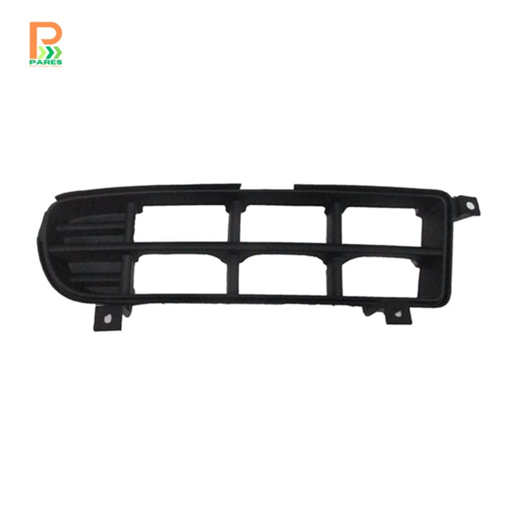 KIA CERATO- 2005-2006- ÖN TAMPON PANJURU SAĞ TARAF 
