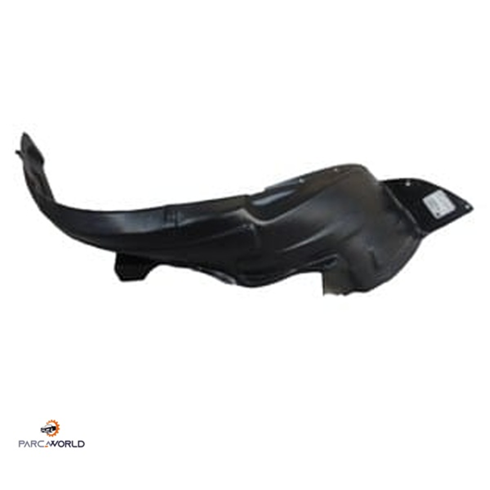 KIA PICANTO- 2004-2008- ÖN ÇAMURLUK DAVLUMBAZI SOL TARAF (LT-KA6037) 