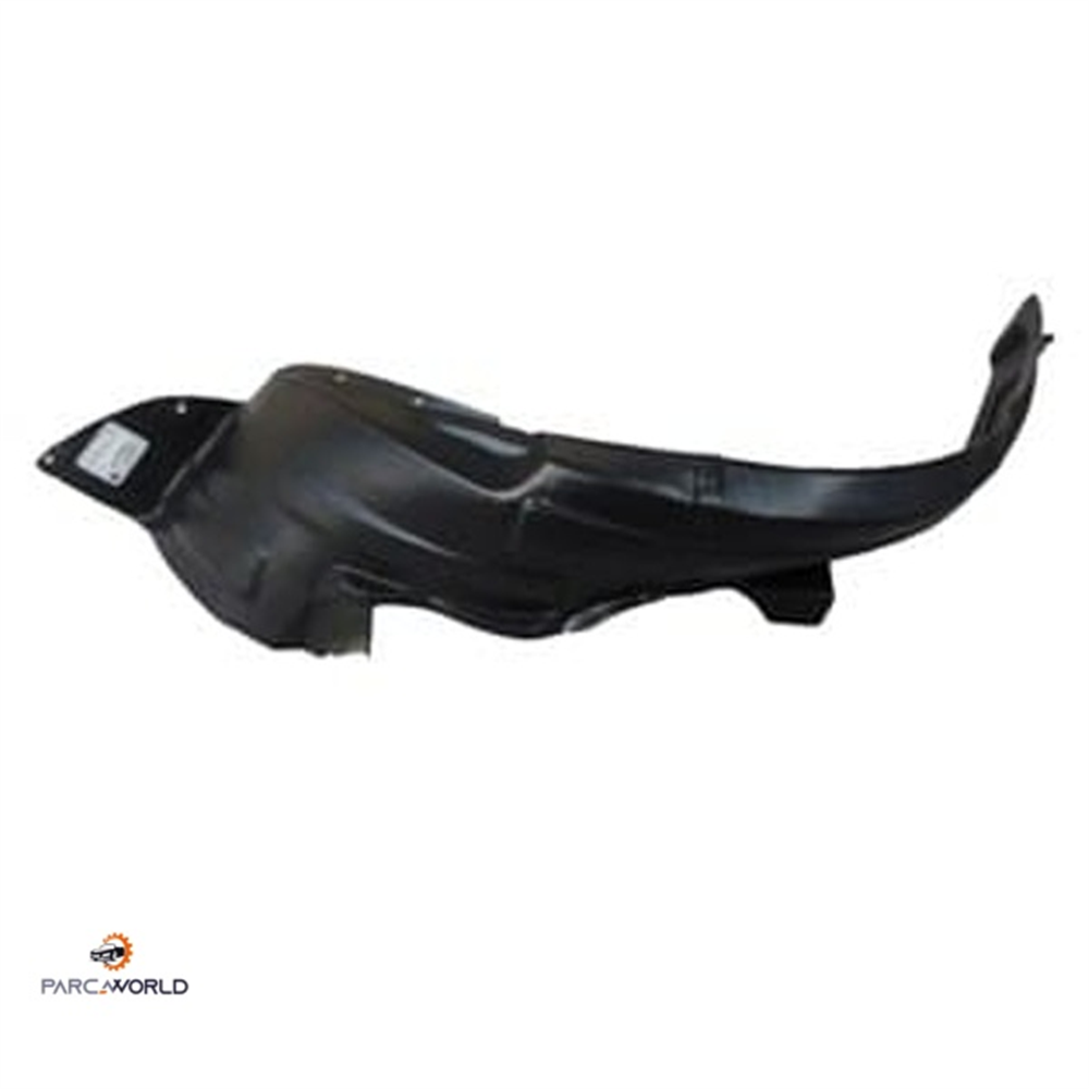 KIA PICANTO- 2004-2008- ÖN ÇAMURLUK DAVLUMBAZI SAĞ TARAF (LT-KA6038) 