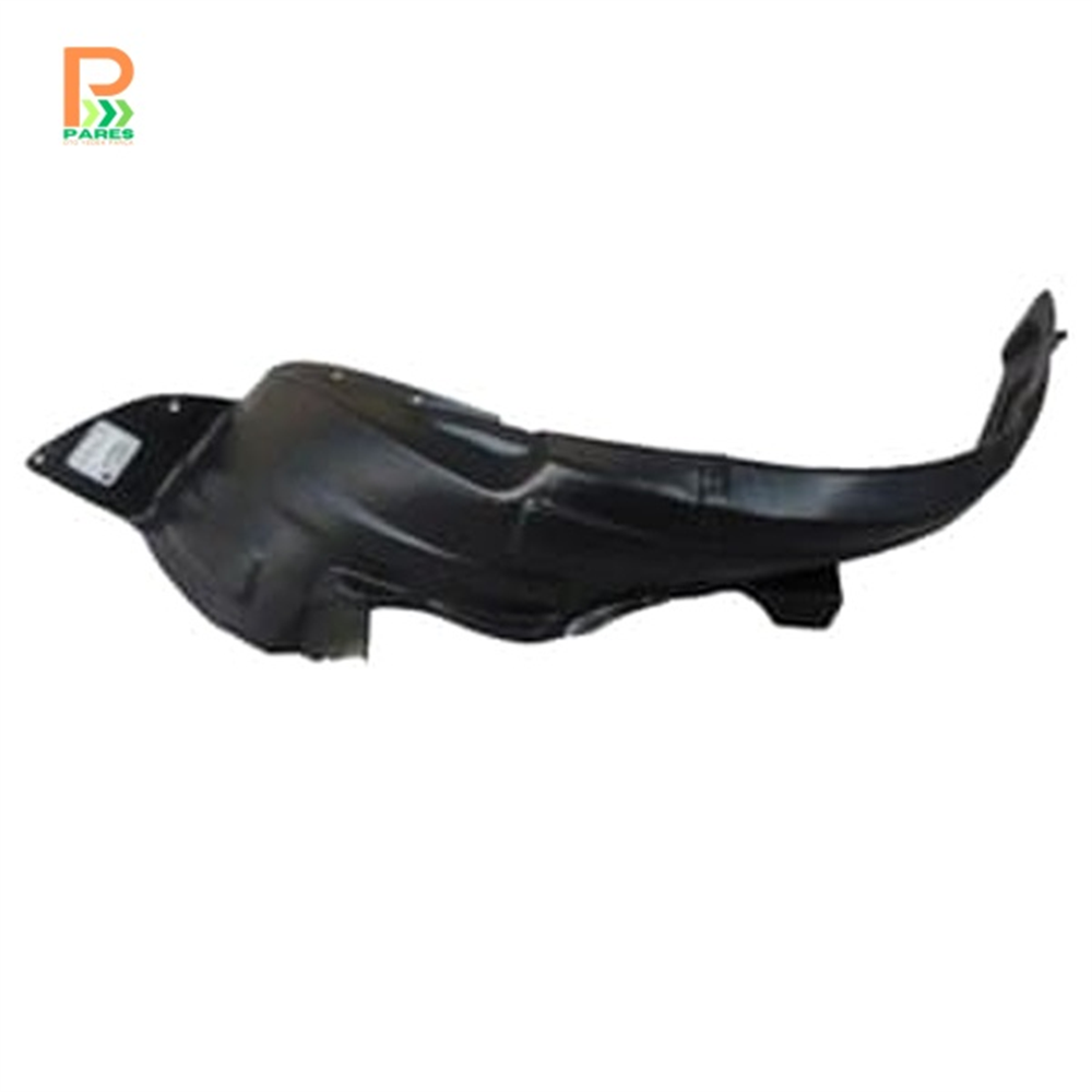 KIA PICANTO- 2004-2008- ÖN ÇAMURLUK DAVLUMBAZI SAĞ TARAF (LT-KA6038) 