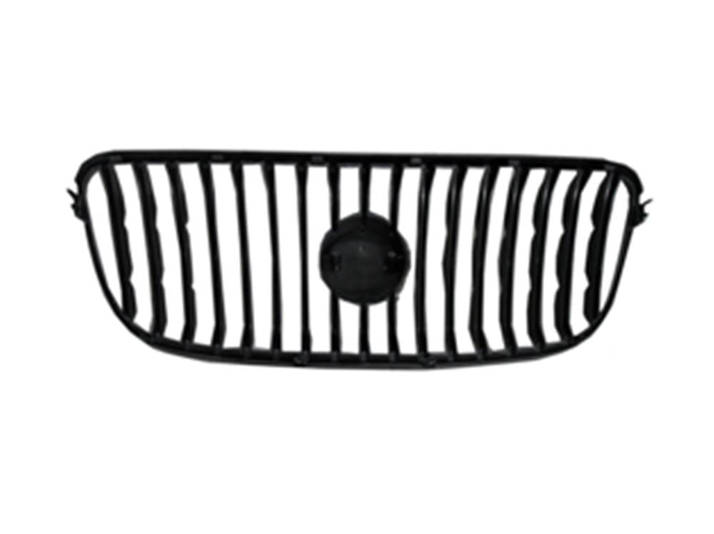 KIA PICANTO- 2004-2008- ÖN PANJUR (BFN)