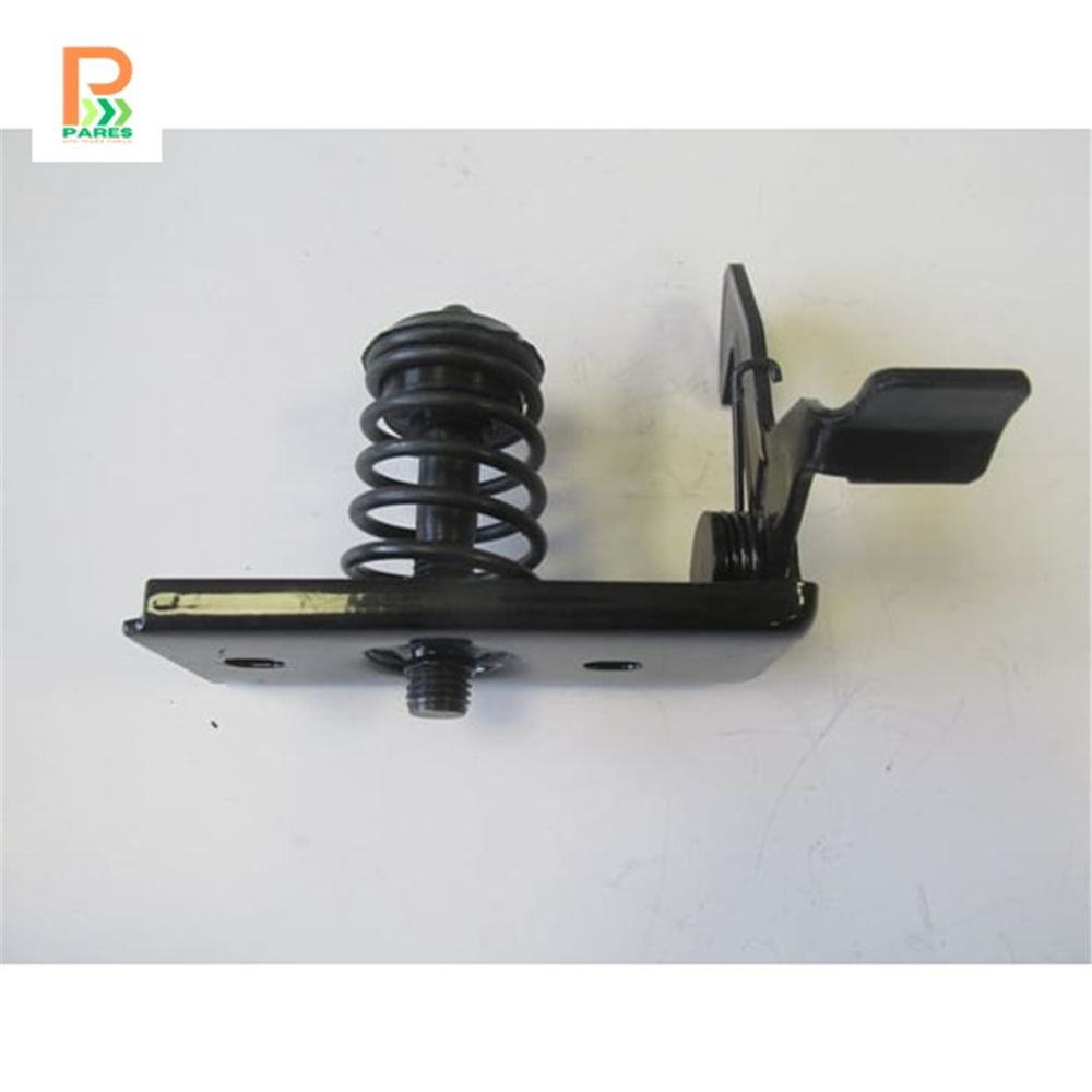 KIA PICANTO- 2011-2014- KAPUT KİLİDİ ÜST