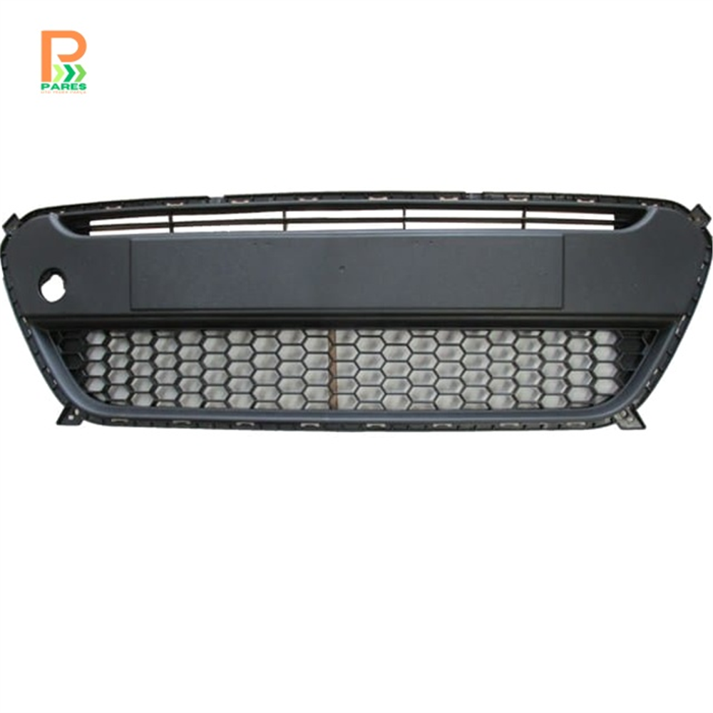 KIA PICANTO- 2011-2014- ÖN TAMPON PANJURU 