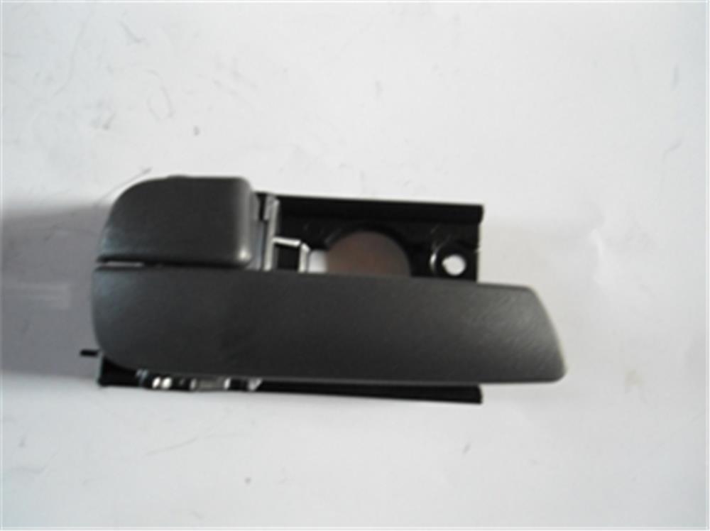 KIA RIO- III- 2006-2011- ARKA KAPI İÇ AÇMA KOLU SOL TARAF 