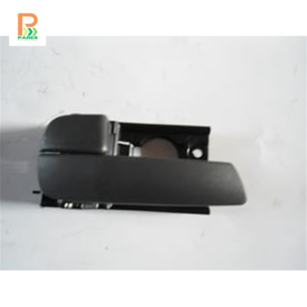 KIA RIO- III- 2006-2011- ARKA KAPI İÇ AÇMA KOLU SOL TARAF 