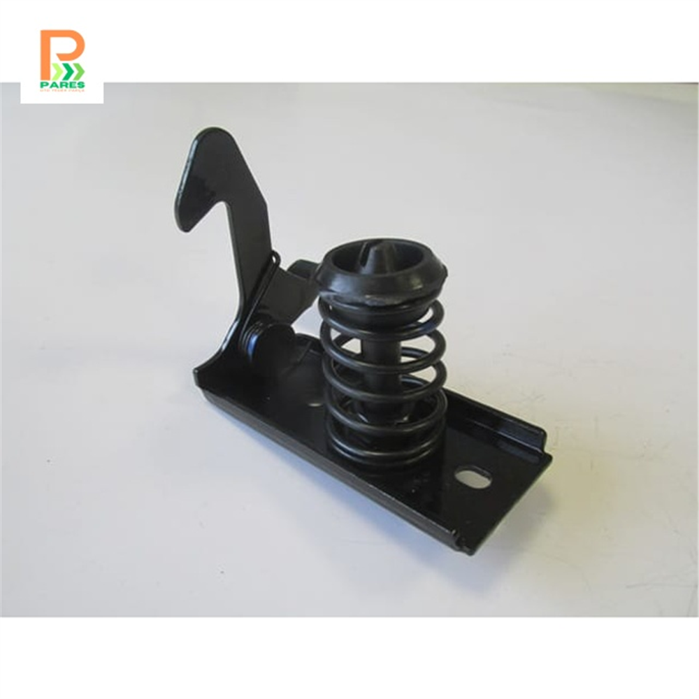 KIA RIO- III- 2006-2011- KAPUT KİLİDİ ÜST