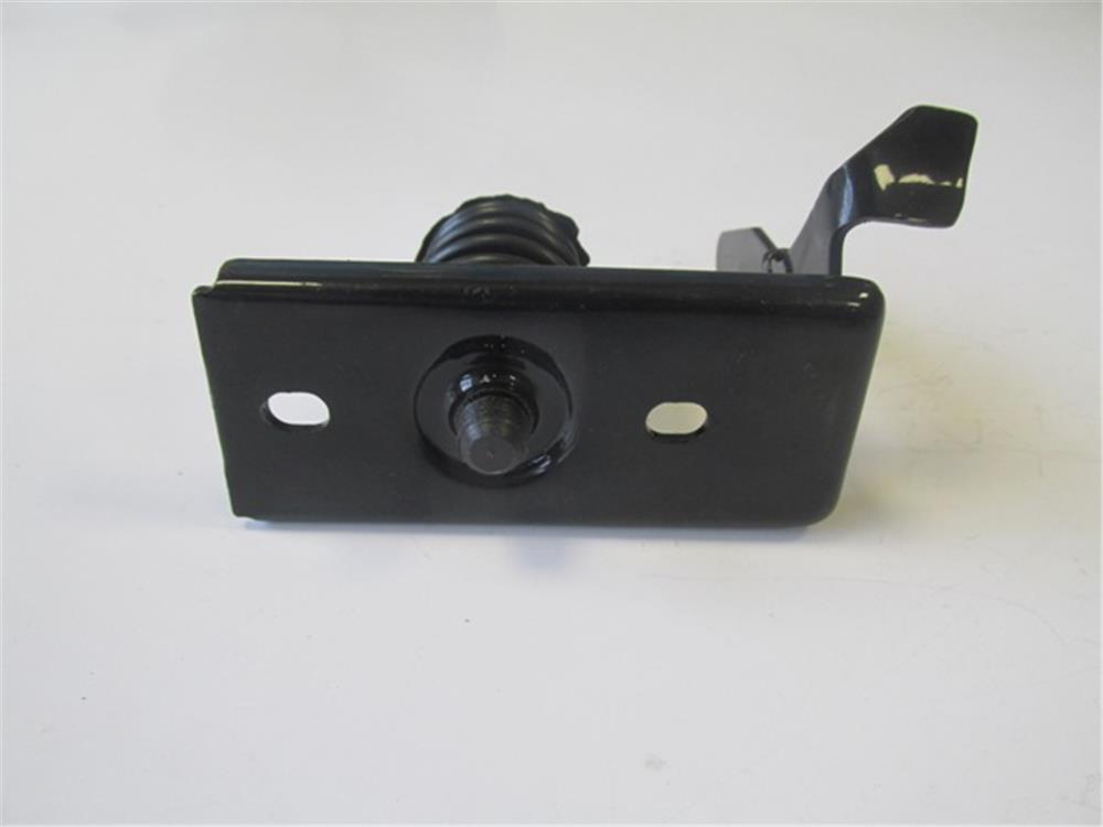 KIA RIO- III- 2006-2011- KAPUT KİLİDİ ÜST