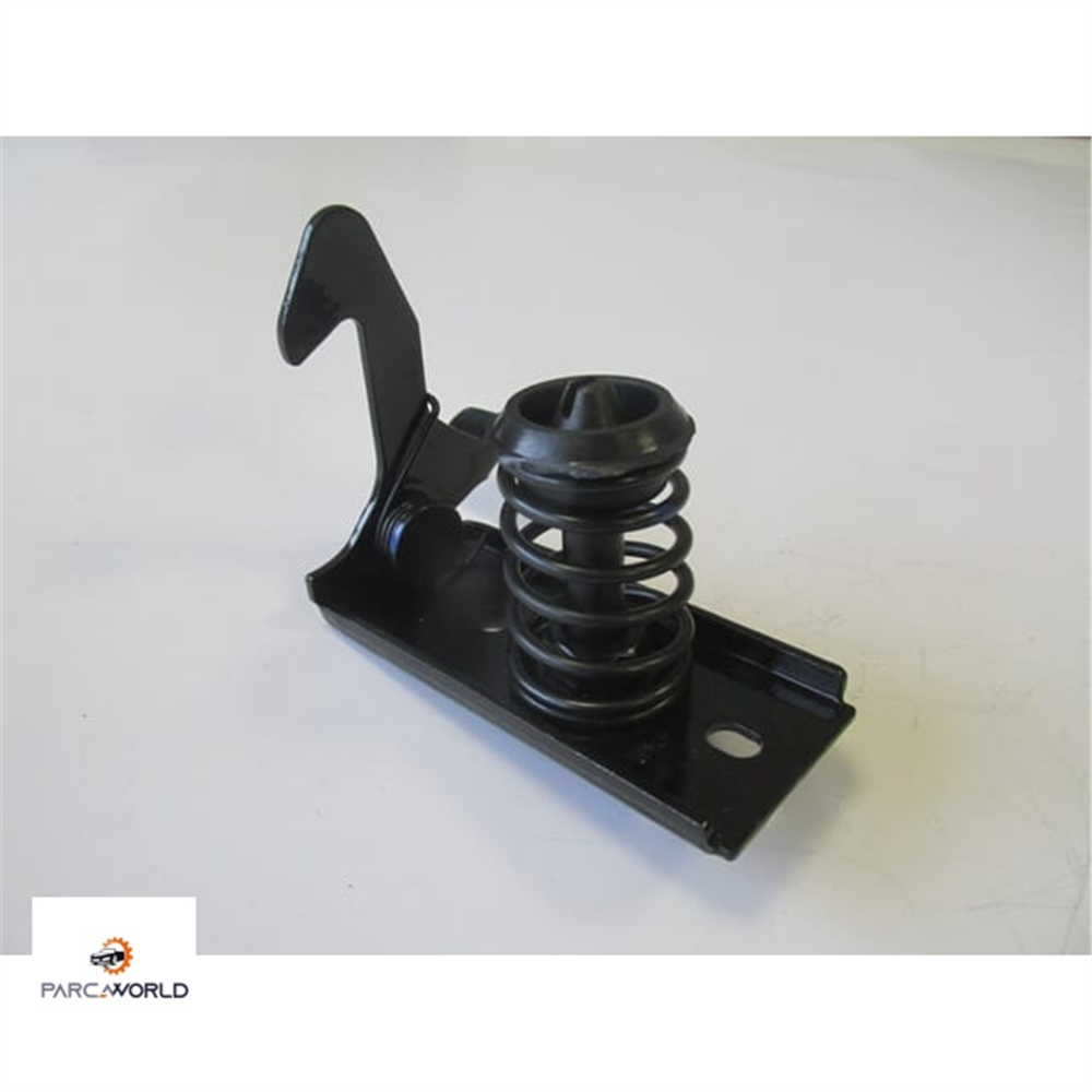 KIA RIO- III- 2006-2011- KAPUT KİLİDİ ÜST