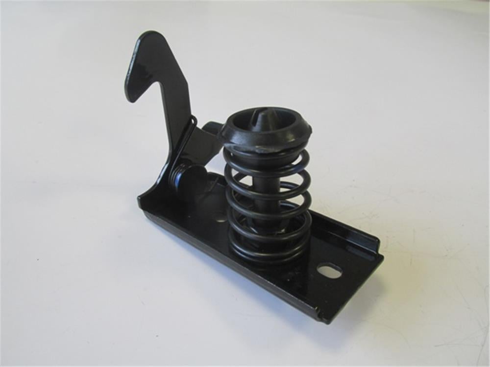 KIA RIO- III- 2006-2011- KAPUT KİLİDİ ÜST