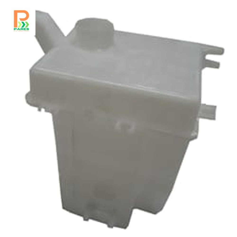 KIA RIO- III- 2006-2011- ÖN CAM SU BİDONU/DEPOSU MOTORSUZ 