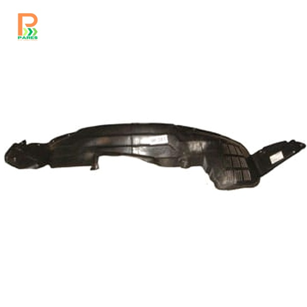 KIA RIO- III- 2006-2011- ÖN ÇAMURLUK DAVLUMBAZI SAĞ TARAF 