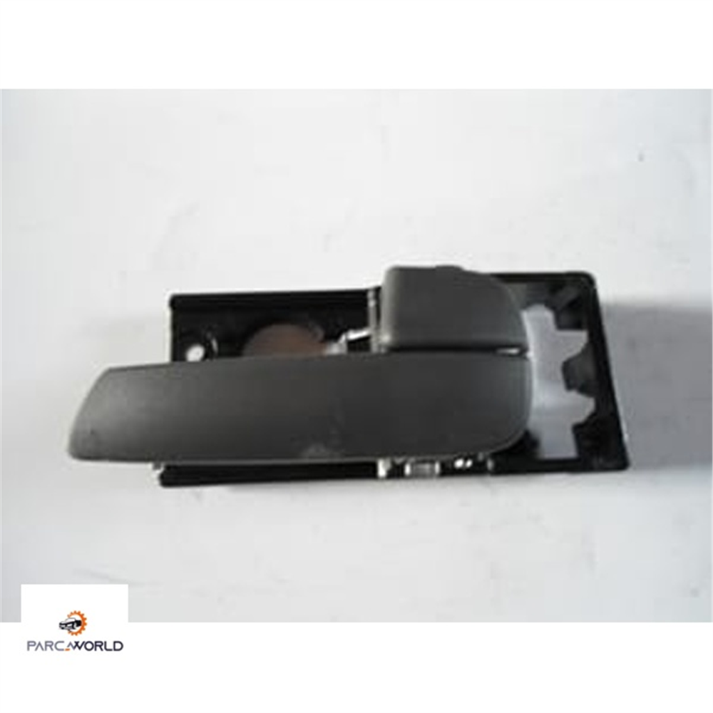 KIA RIO- III- 2006-2011- ÖN KAPI İÇ AÇMA KOLU SAĞ TARAF 