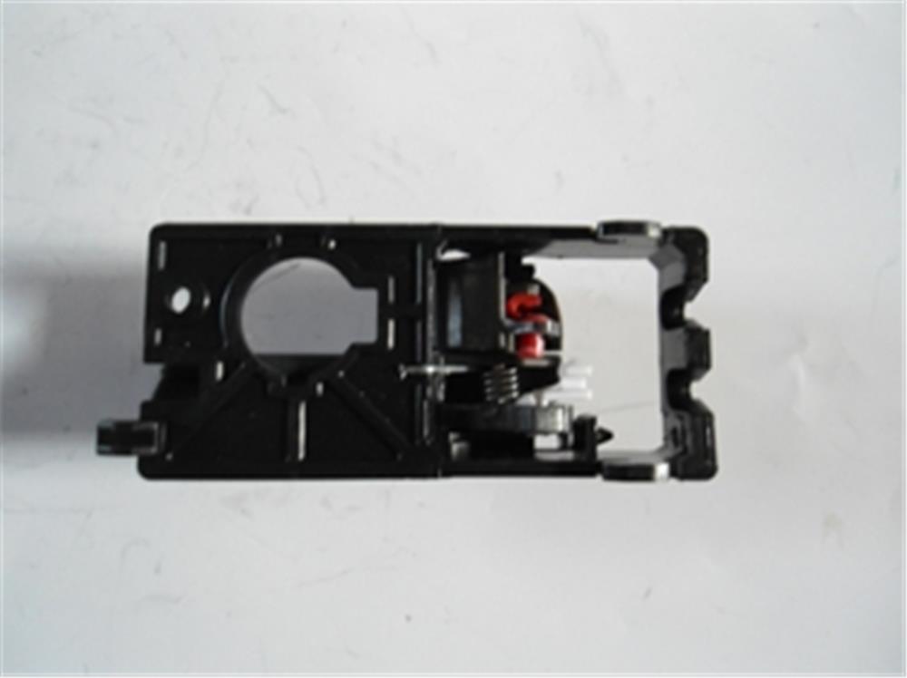 KIA RIO- III- 2006-2011- ÖN KAPI İÇ AÇMA KOLU SOL TARAF 