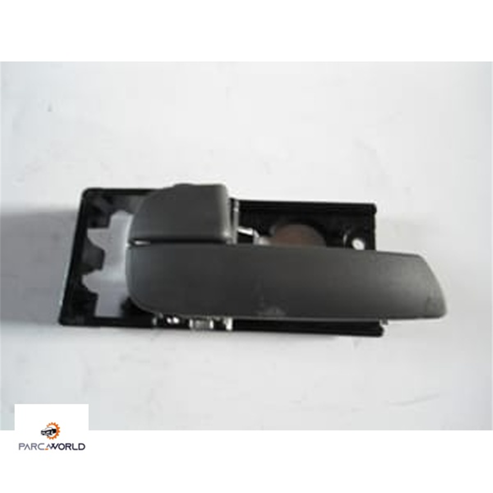 KIA RIO- III- 2006-2011- ÖN KAPI İÇ AÇMA KOLU SOL TARAF 