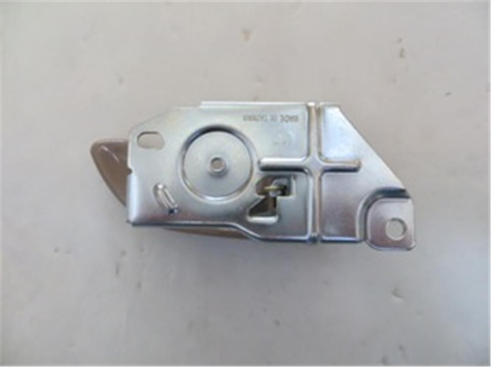 KIA SORENTO- 2002-2009- ARKA KAPI İÇ AÇMA KOLU SOL TARAF BEJ RENGİ 