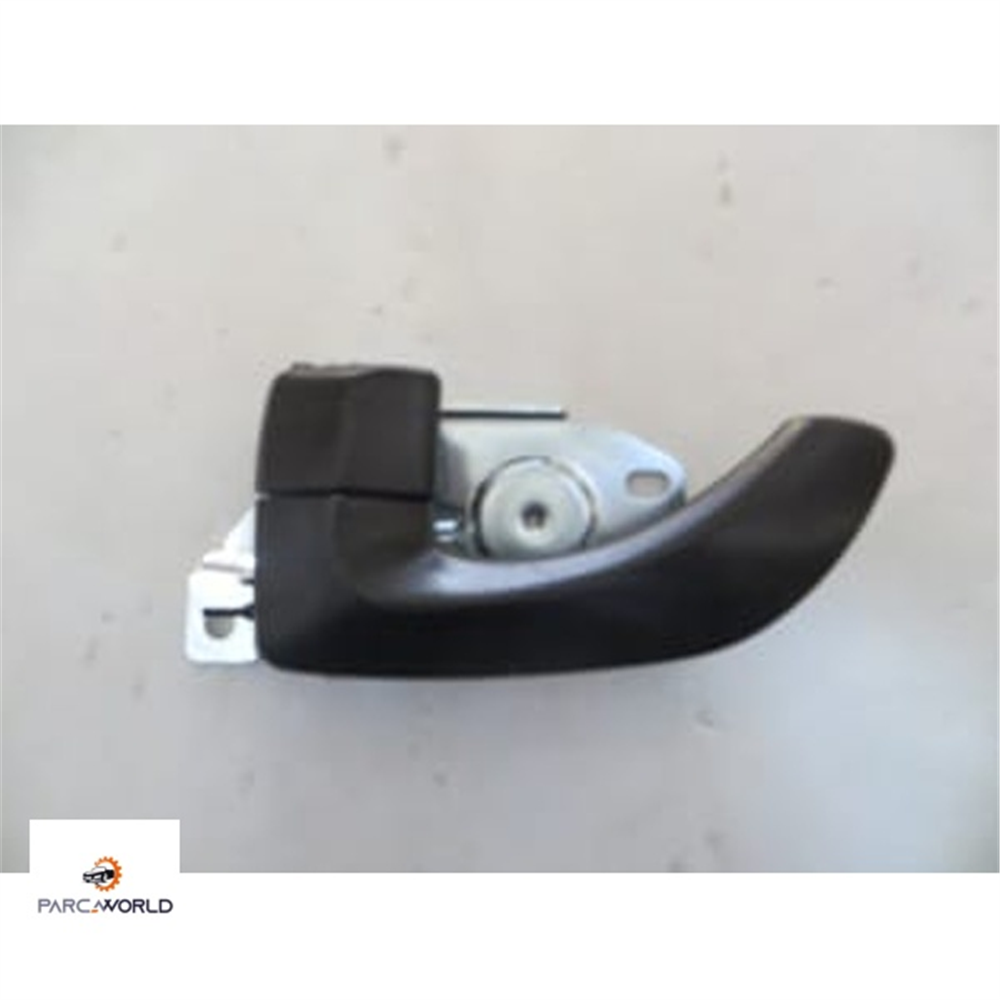 KIA SORENTO- 2002-2009- ARKA KAPI İÇ AÇMA KOLU SAĞ TARAF 