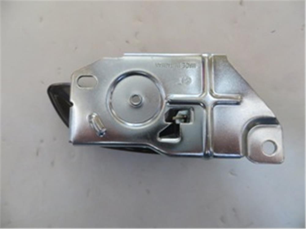 KIA SORENTO- 2002-2009- ARKA KAPI İÇ AÇMA KOLU SAĞ TARAF 