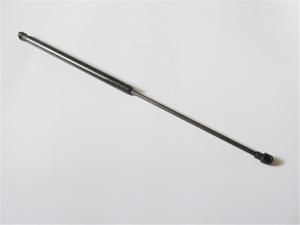 KIA SORENTO- 2002-2009- KAPUT AMORTİSÖRÜ (58.5CM) (TUFF SUPPORT)