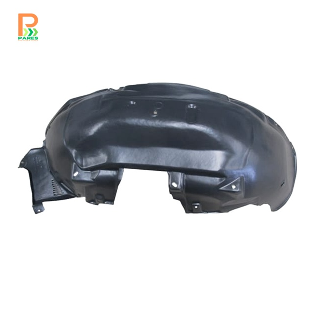 KIA SORENTO- 2002-2009- ÖN ÇAMURLUK DAVLUMBAZI SAĞ TARAF 