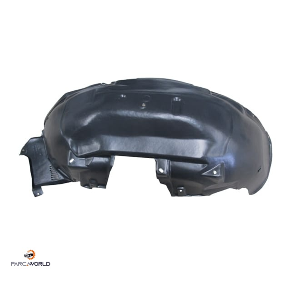 KIA SORENTO- 2002-2009- ÖN ÇAMURLUK DAVLUMBAZI SAĞ TARAF 